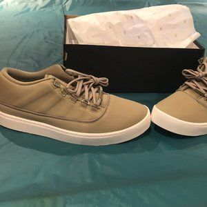 Nike Men's Russell Westbrook Shoes